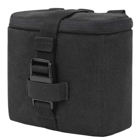 Binocular Pouch