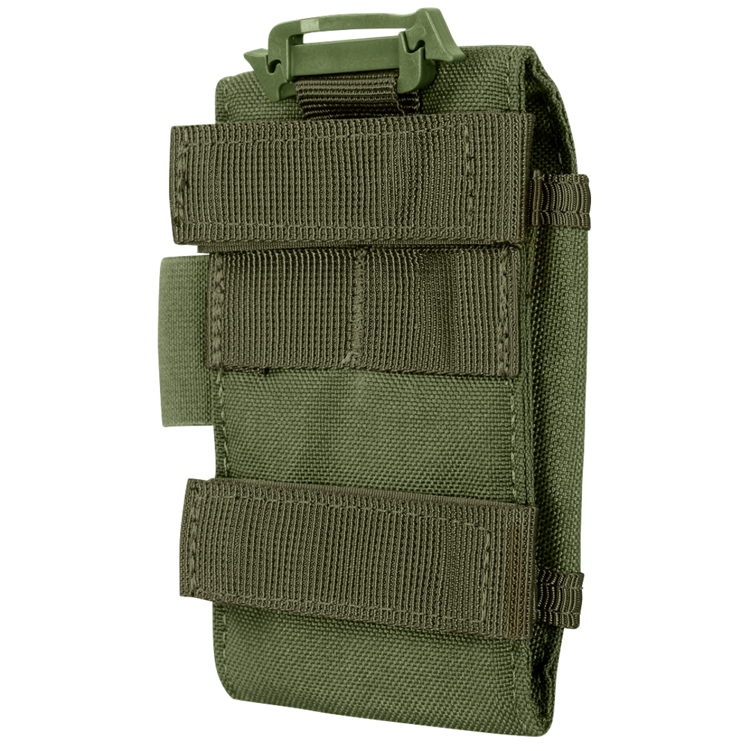 Tech Sheath Plus | EXCLUSIVE