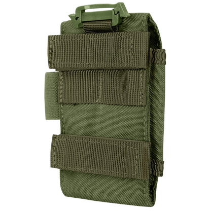 Tech Sheath Plus | EXCLUSIVE