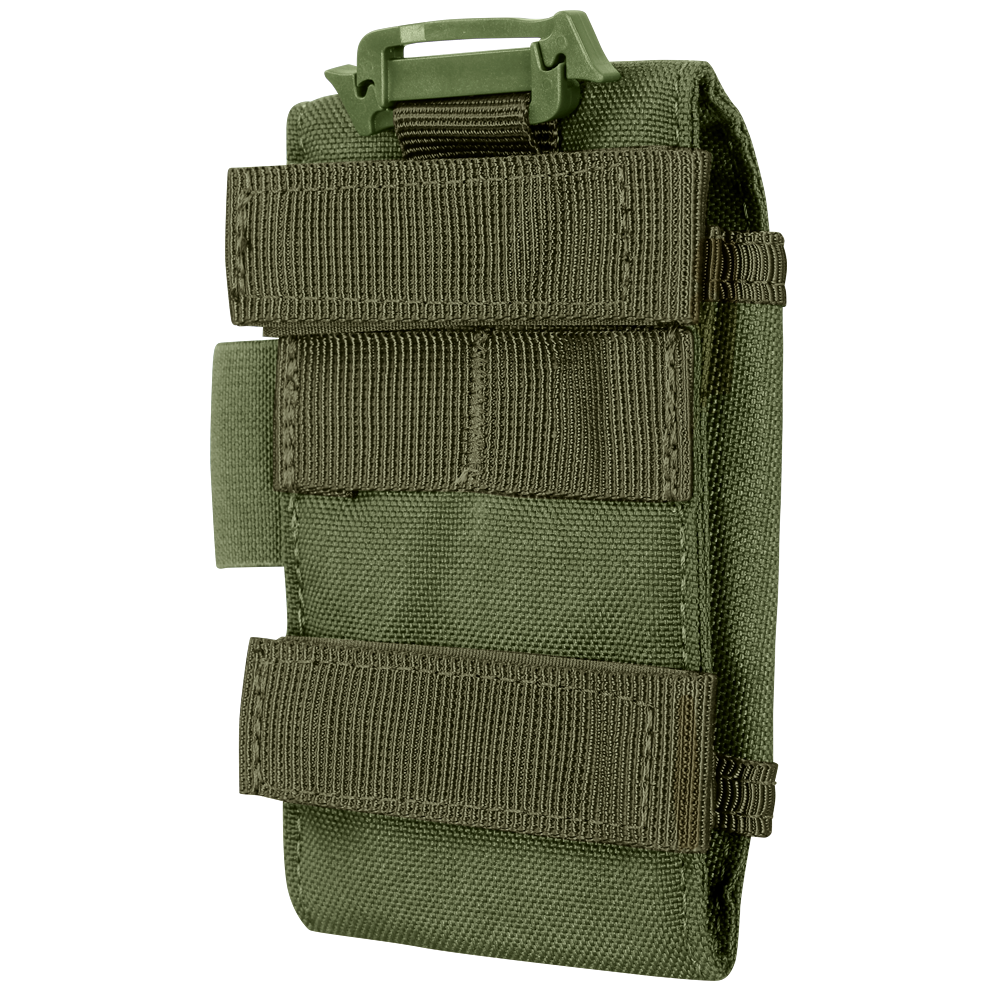 Tech Sheath Plus | EXCLUSIVE
