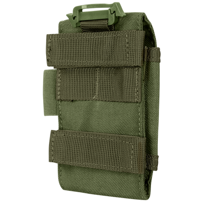 Tech Sheath Plus | EXCLUSIVE
