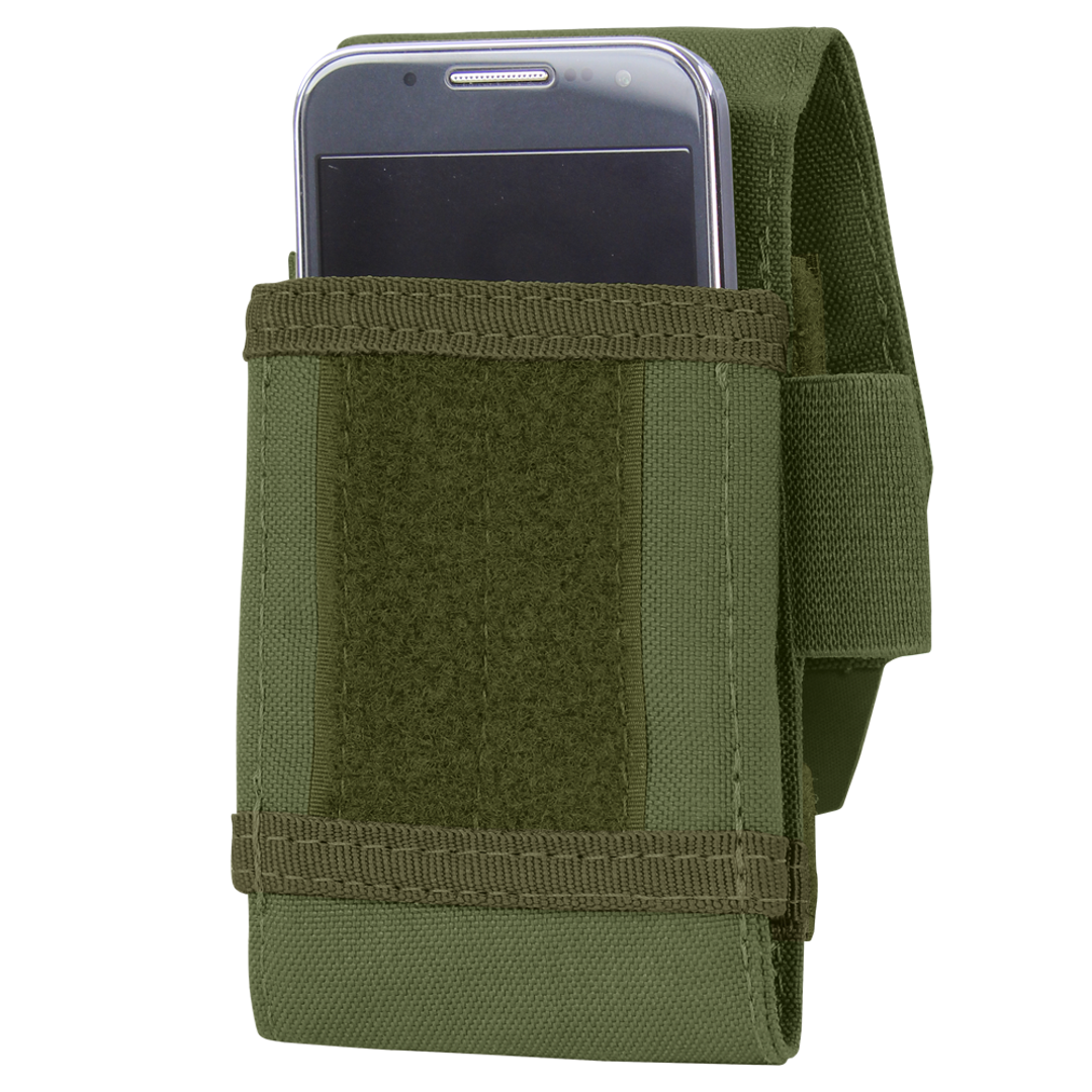 Tech Sheath Plus | EXCLUSIVE