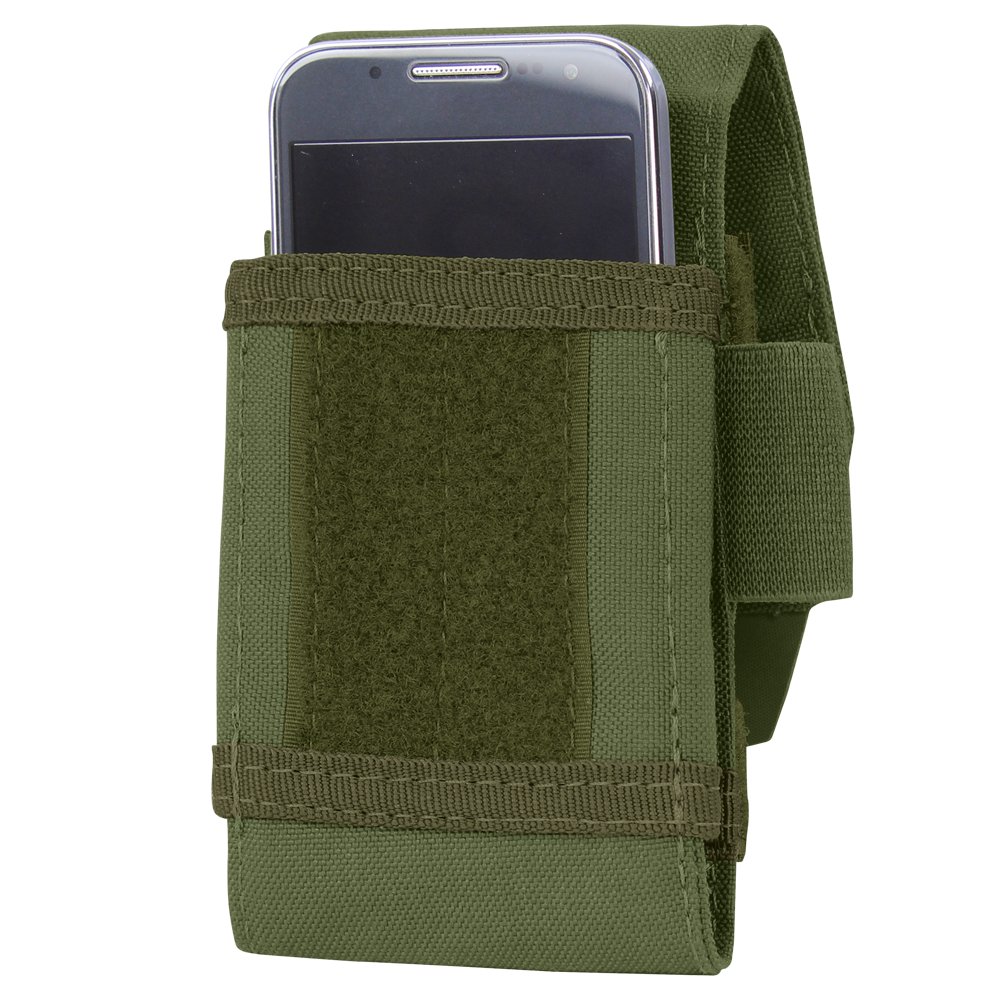 Tech Sheath Plus | EXCLUSIVE