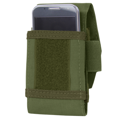 Tech Sheath Plus | EXCLUSIVE