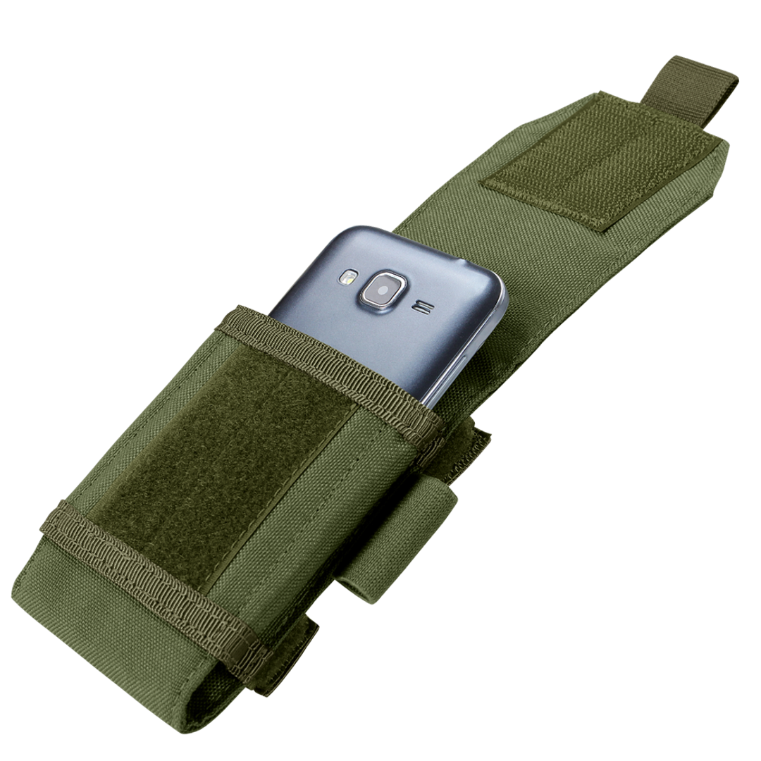 Tech Sheath Plus | EXCLUSIVE