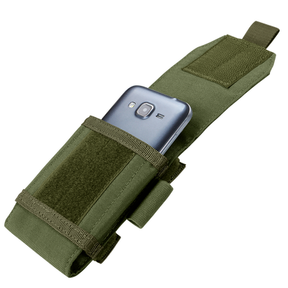 Tech Sheath Plus | EXCLUSIVE