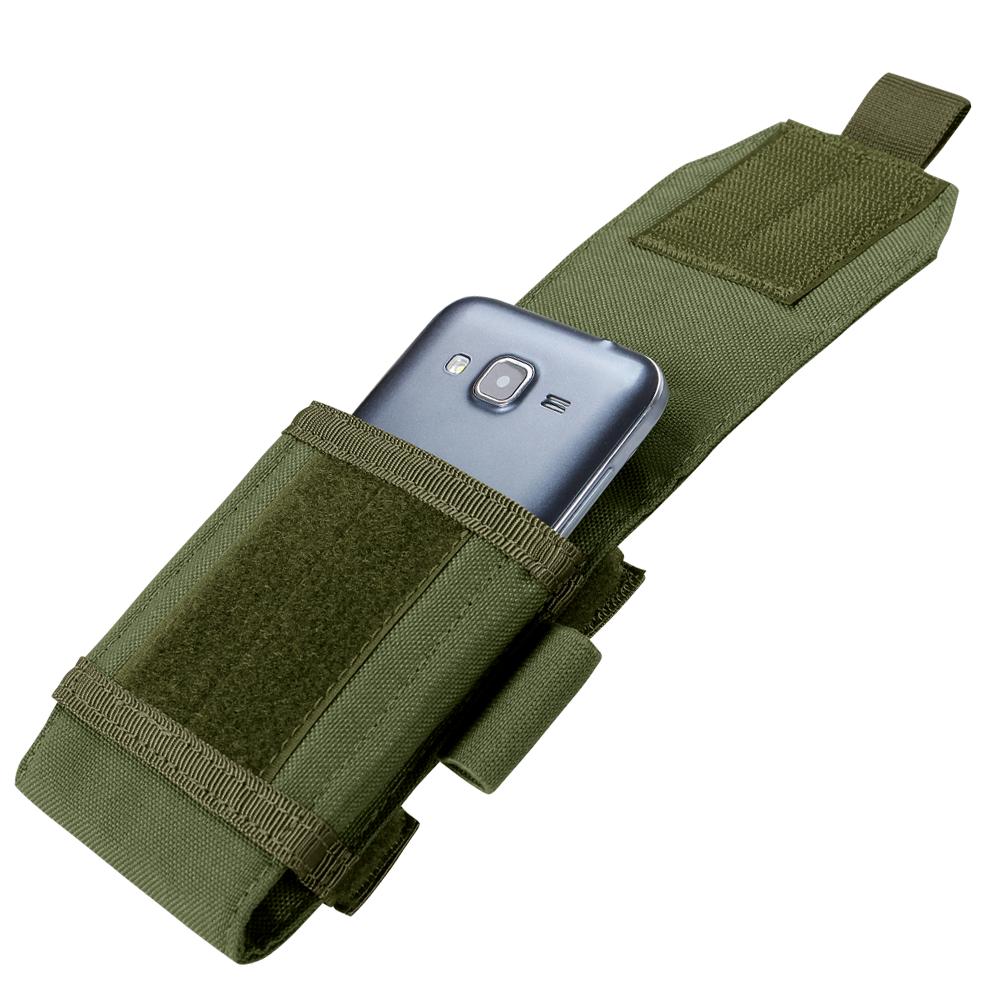 Tech Sheath Plus | EXCLUSIVE