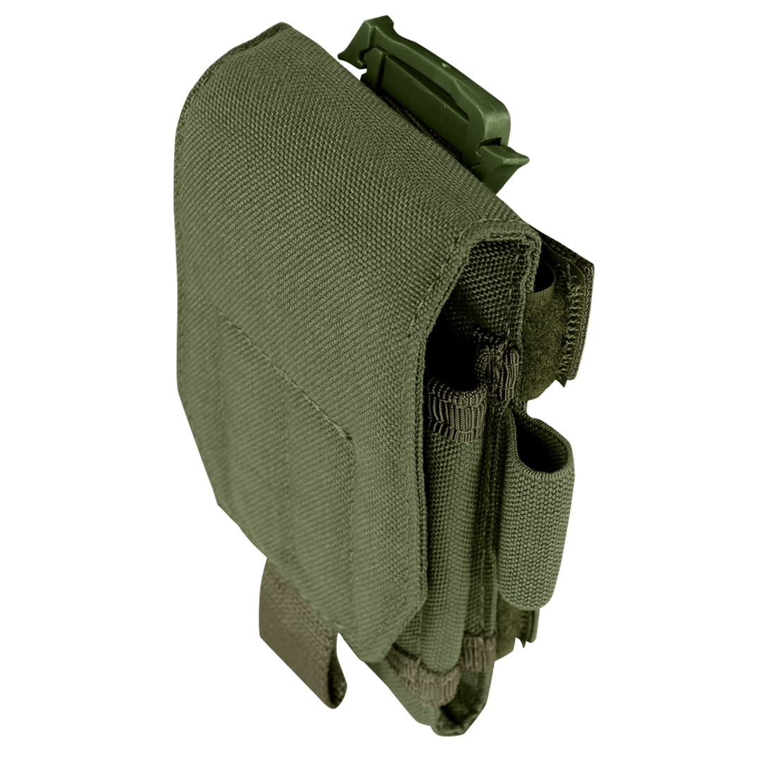 Tech Sheath Plus | EXCLUSIVE