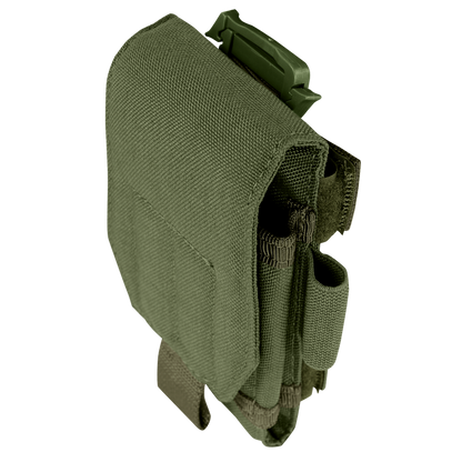 Tech Sheath Plus | EXCLUSIVE
