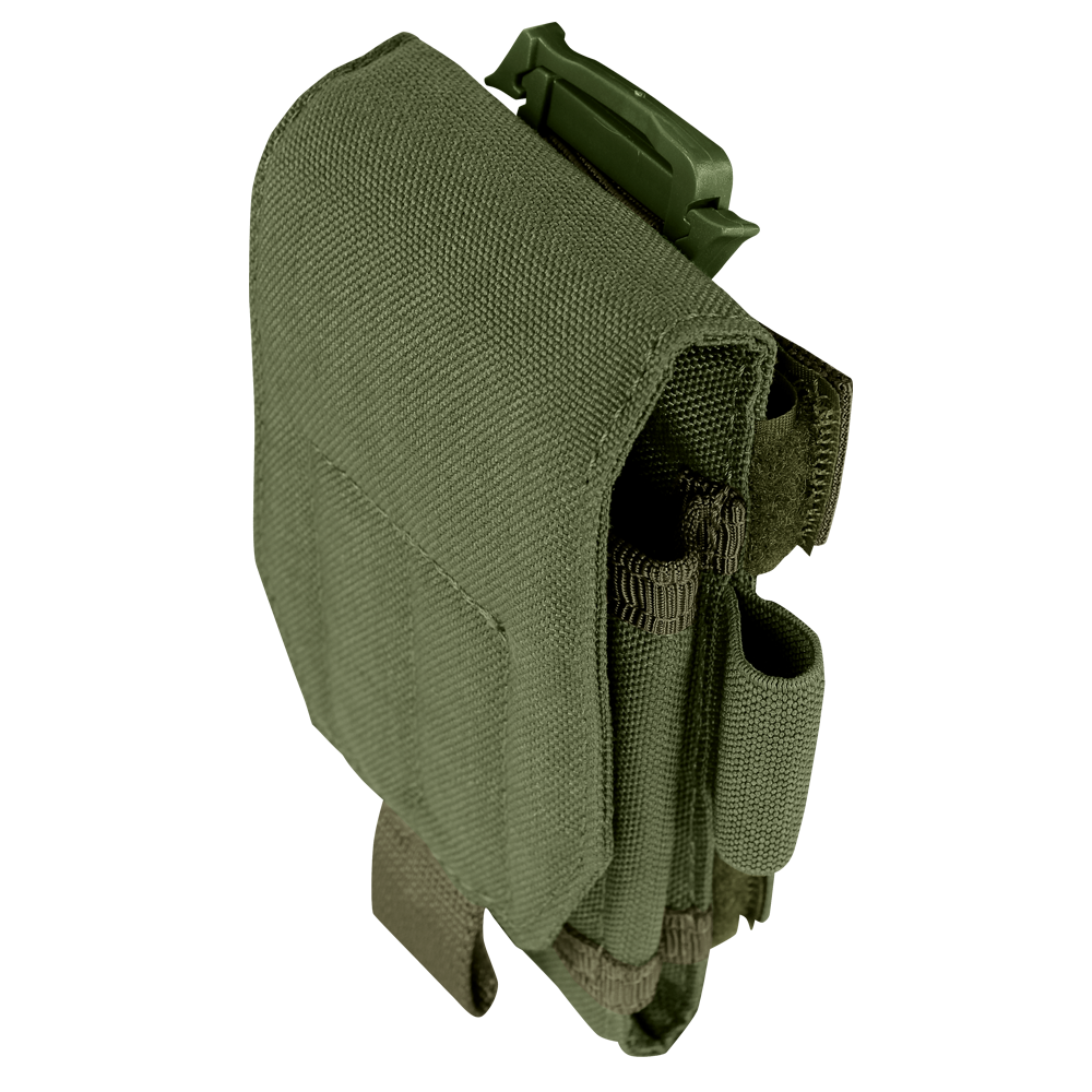 Tech Sheath Plus | EXCLUSIVE