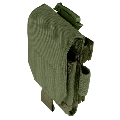 Tech Sheath Plus | EXCLUSIVE