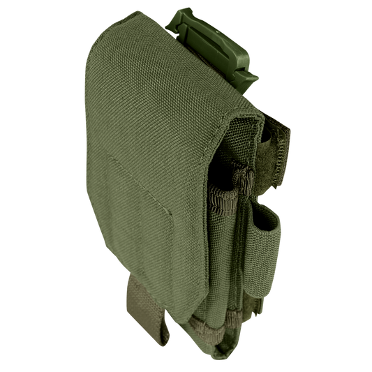 Tech Sheath Plus | EXCLUSIVE