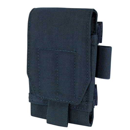 Tech Sheath Plus | EXCLUSIVE