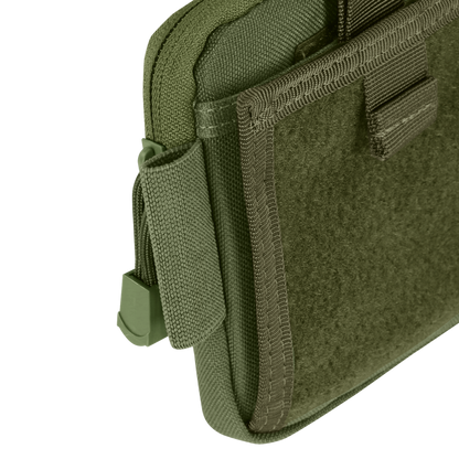 Annex Admin Pouch - MultiCam