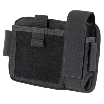 Annex Admin Pouch