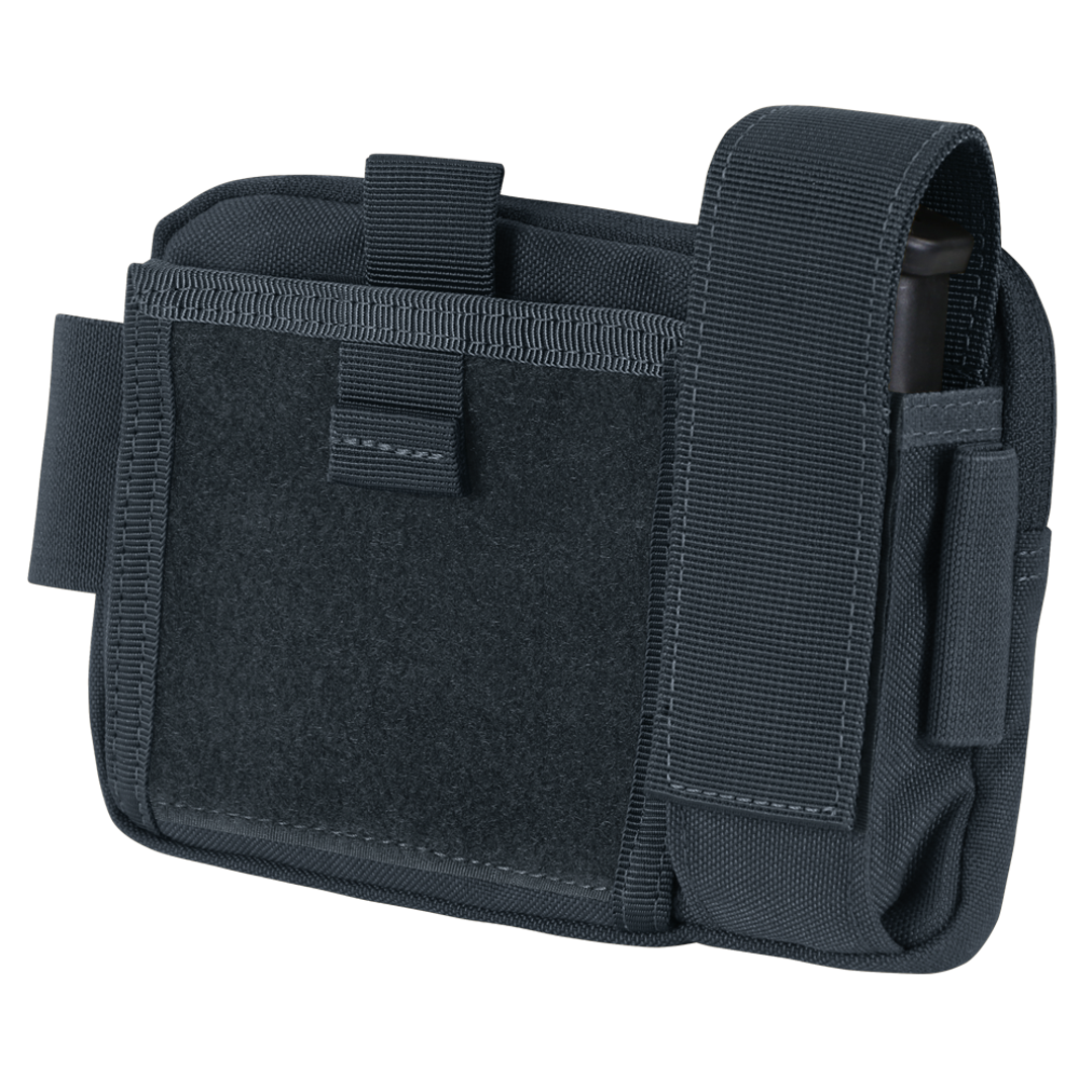 Annex Admin Pouch