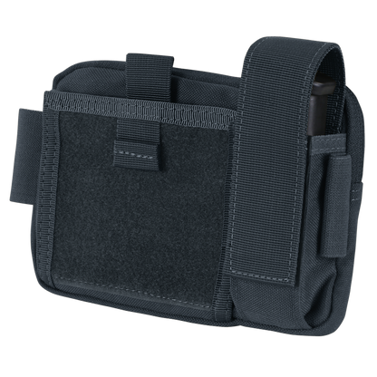 Annex Admin Pouch