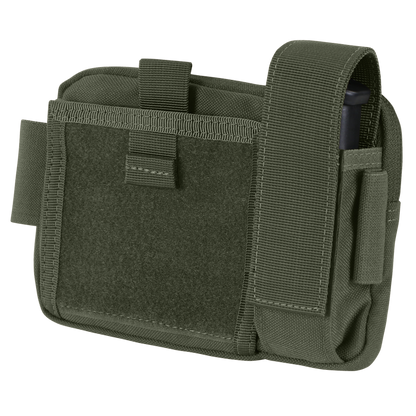 Annex Admin Pouch
