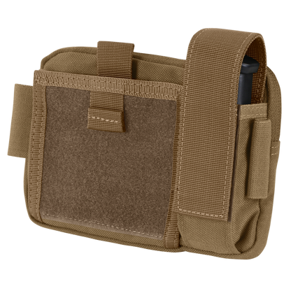 Annex Admin Pouch