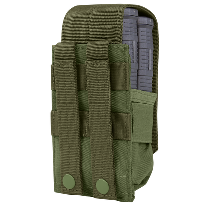 Single M14 Mag Pouch Gen II
