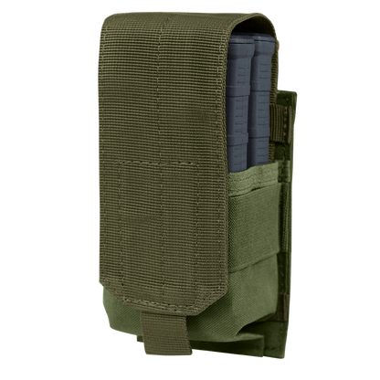 Single M14 Mag Pouch Gen II