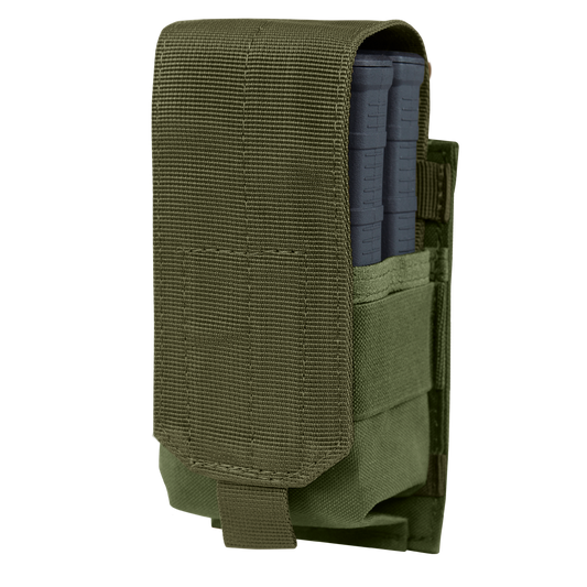 Single M14 Mag Pouch Gen II