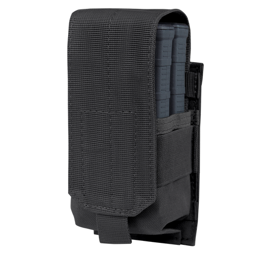 Single M14 Mag Pouch Gen II