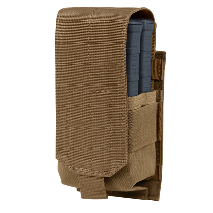 Single M14 Mag Pouch Gen II