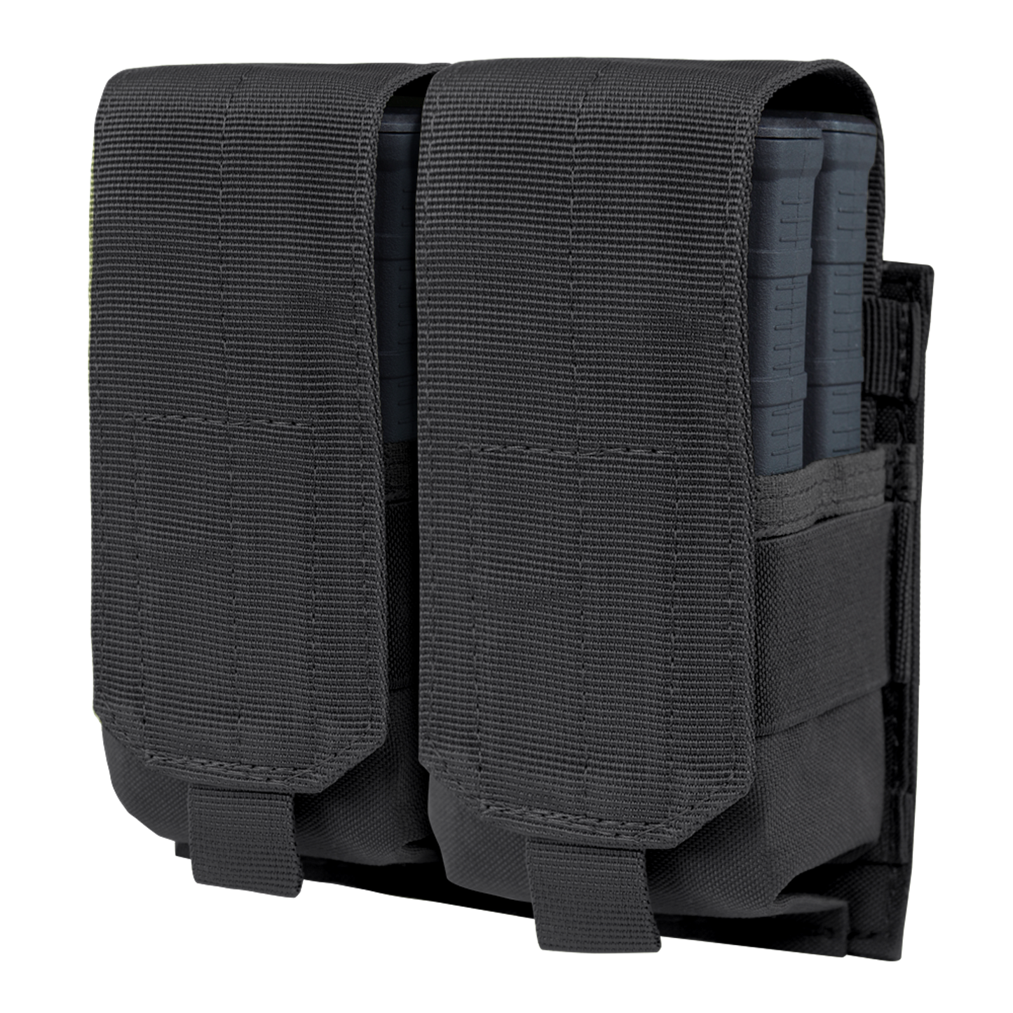 Double M14 Mag Pouch Gen II