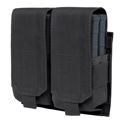 Double M14 Mag Pouch Gen II