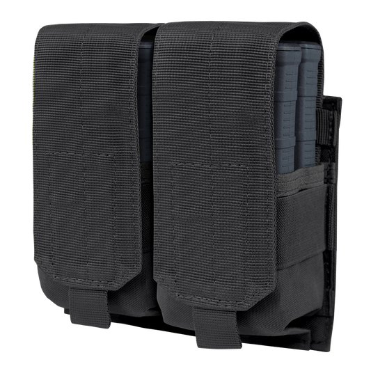Double M14 Mag Pouch Gen II