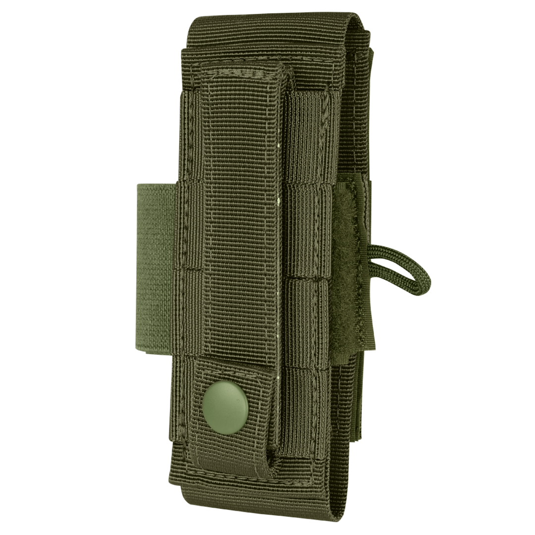 Universal TQ Pouch