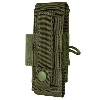 Universal TQ Pouch