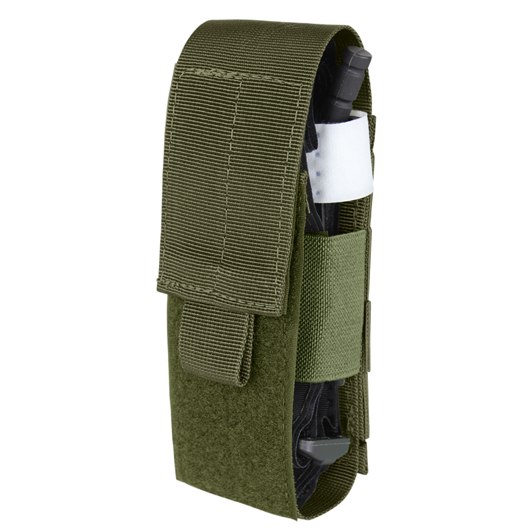 Universal TQ Pouch