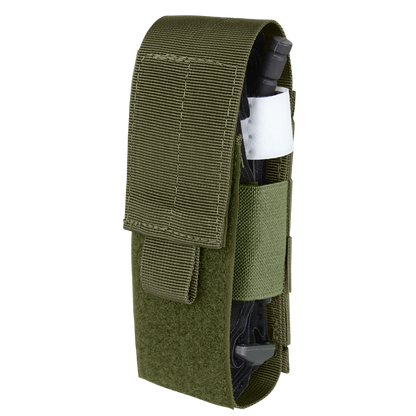 Universal TQ Pouch