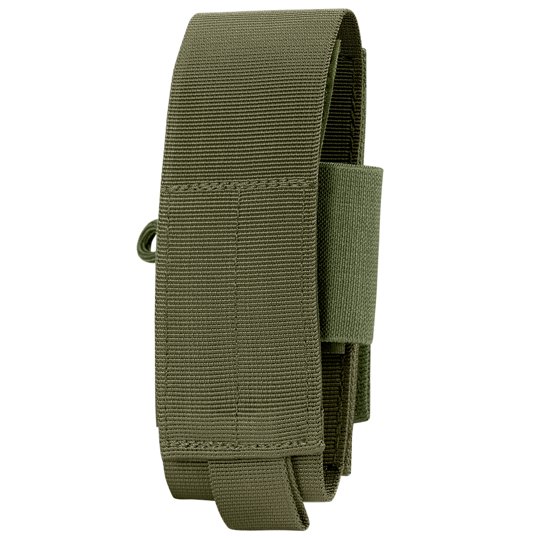 Universal TQ Pouch
