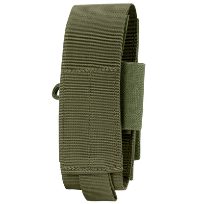 Universal TQ Pouch