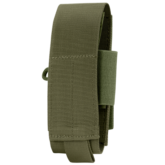Universal TQ Pouch
