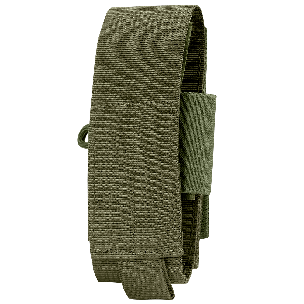 Universal TQ Pouch