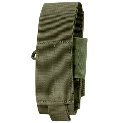 Universal TQ Pouch