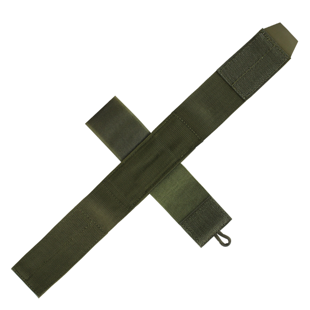 Universal TQ Pouch - MultiCam