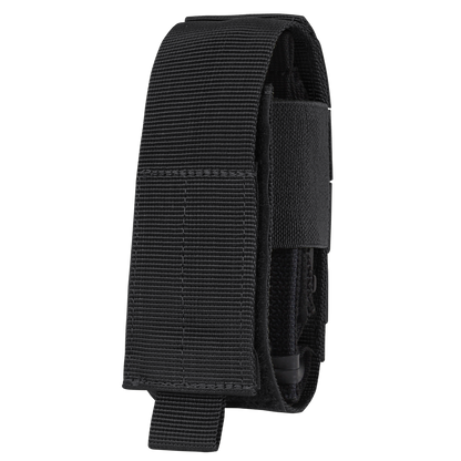 Universal TQ Pouch