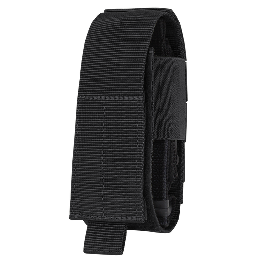 Universal TQ Pouch