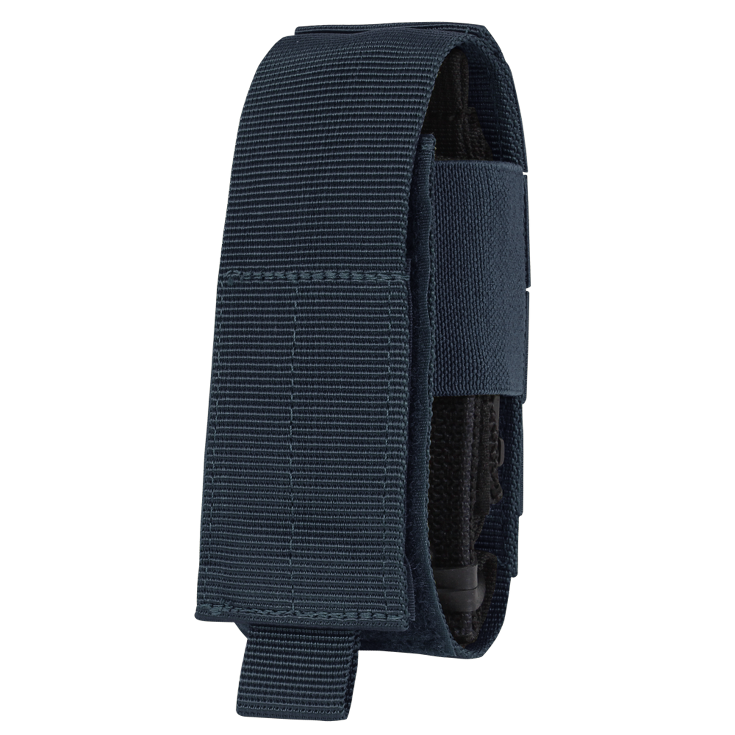 Universal TQ Pouch