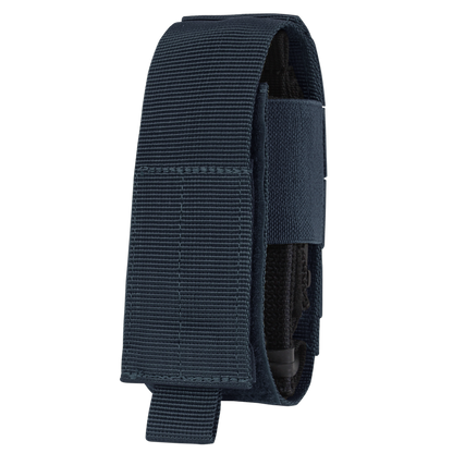 Universal TQ Pouch