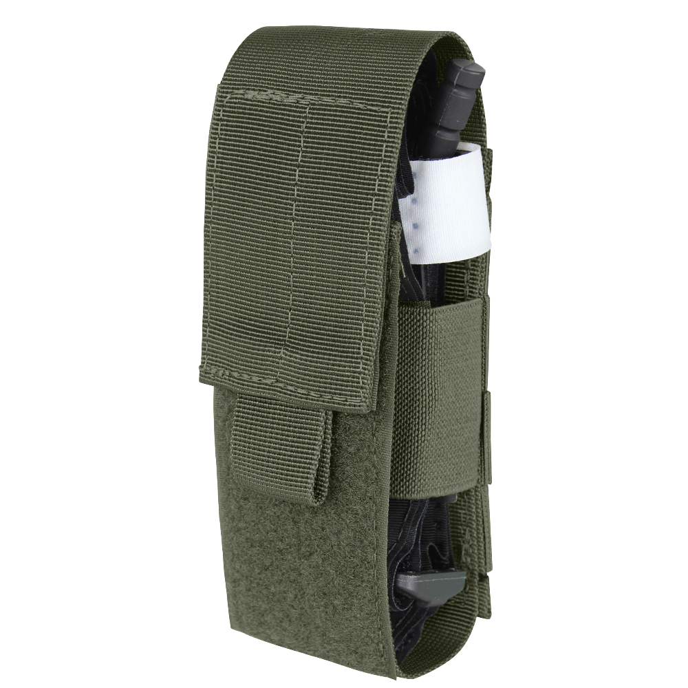 Universal TQ Pouch