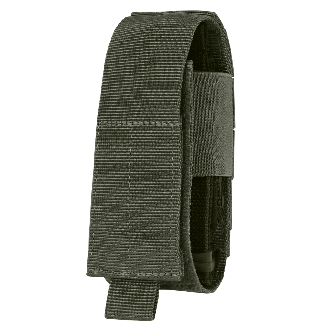 Universal TQ Pouch