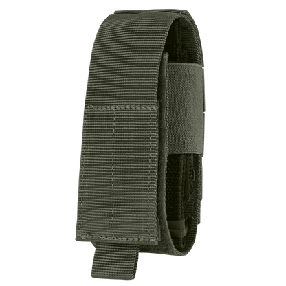 Universal TQ Pouch