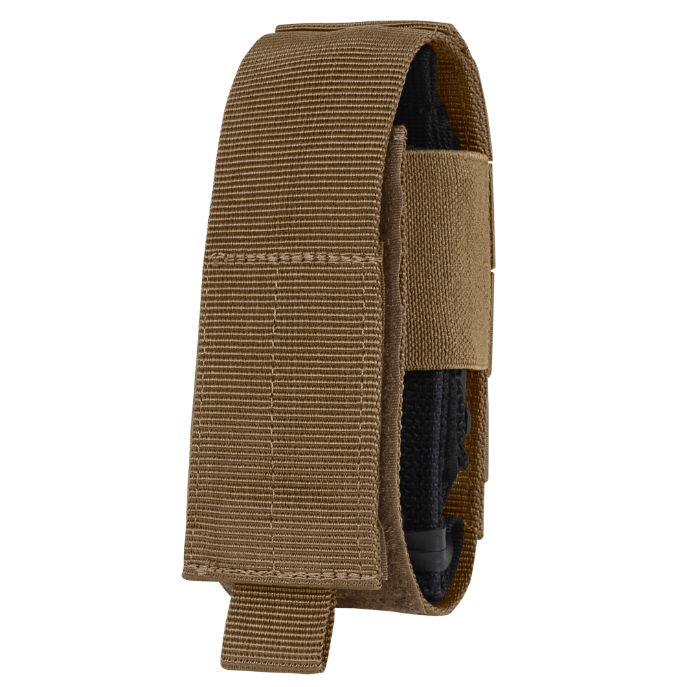 Universal TQ Pouch