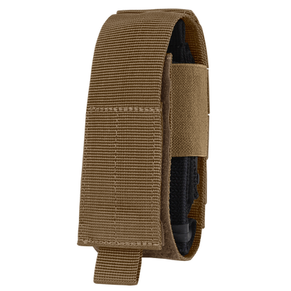 Universal TQ Pouch